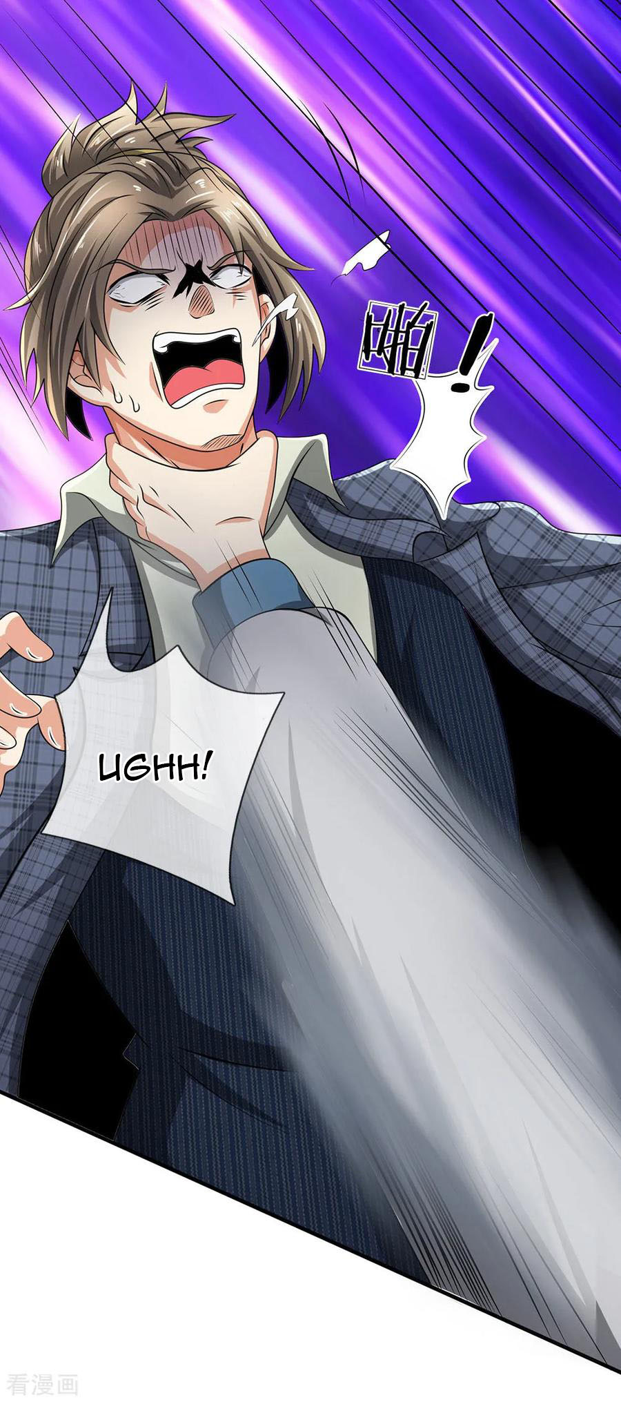 Page 15 of Chapter 72