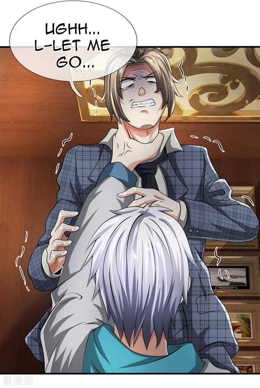 Page 17 of Chapter 72