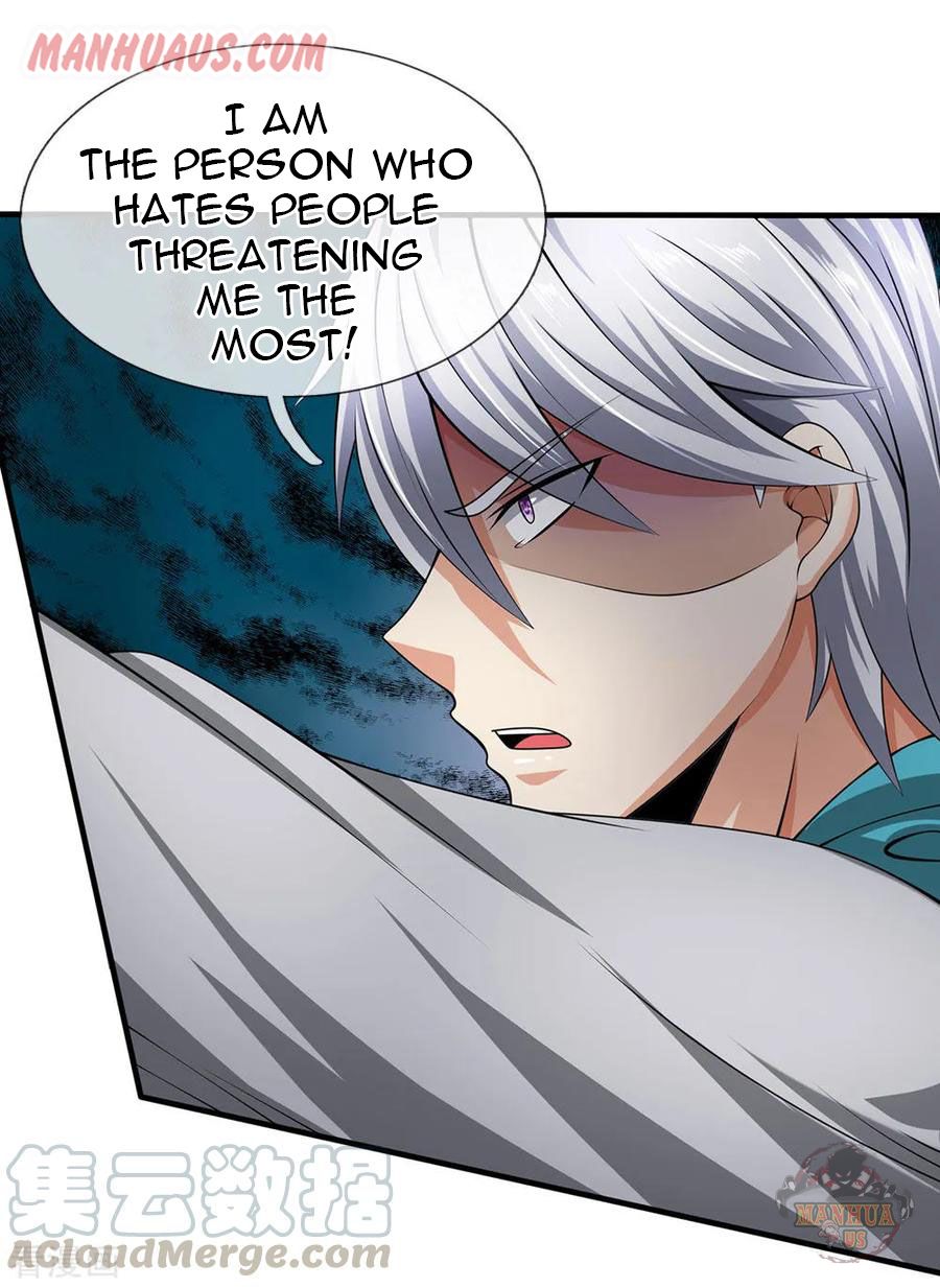 Page 18 of Chapter 72