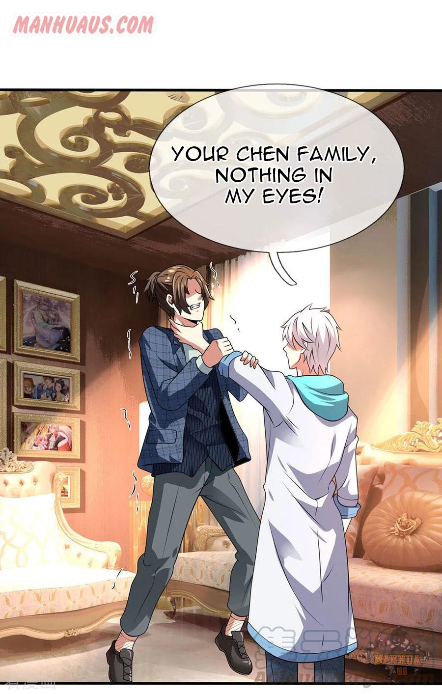 Page 2 of Chapter 73