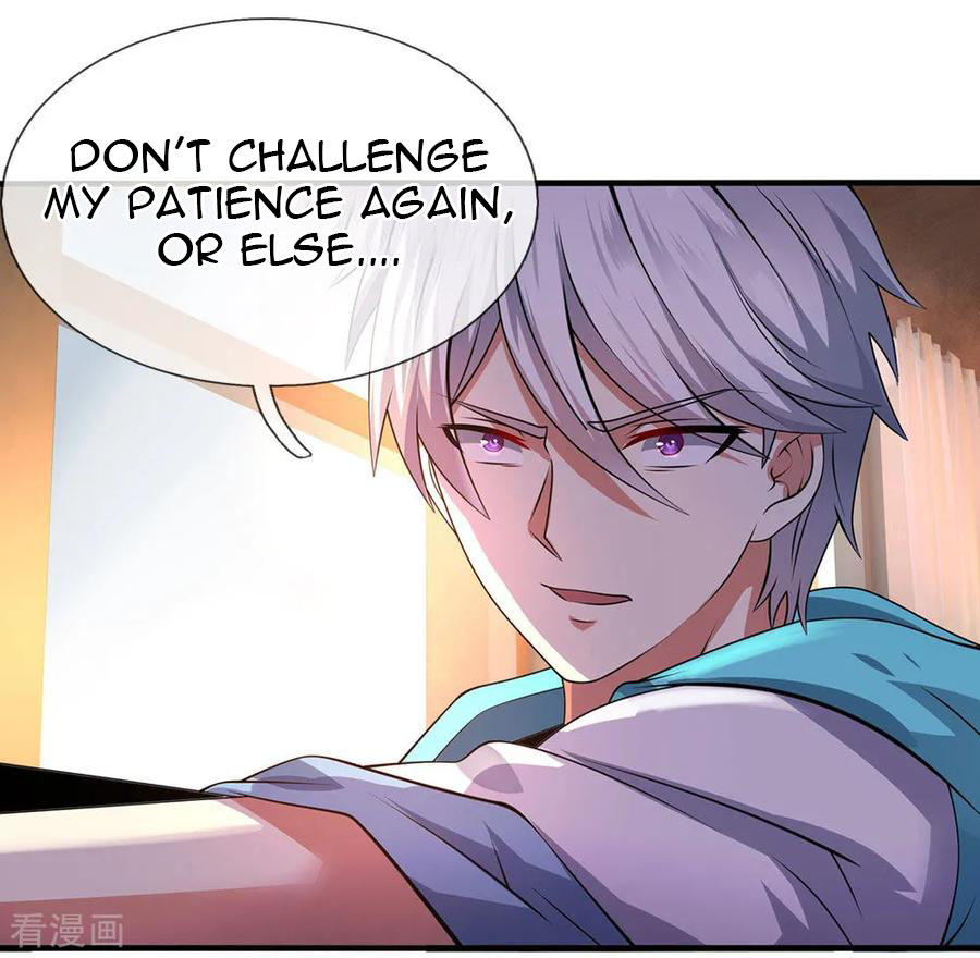 Page 3 of Chapter 73