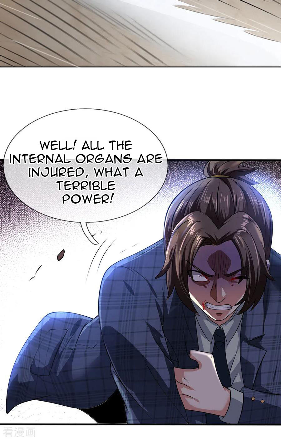 Page 8 of Chapter 73