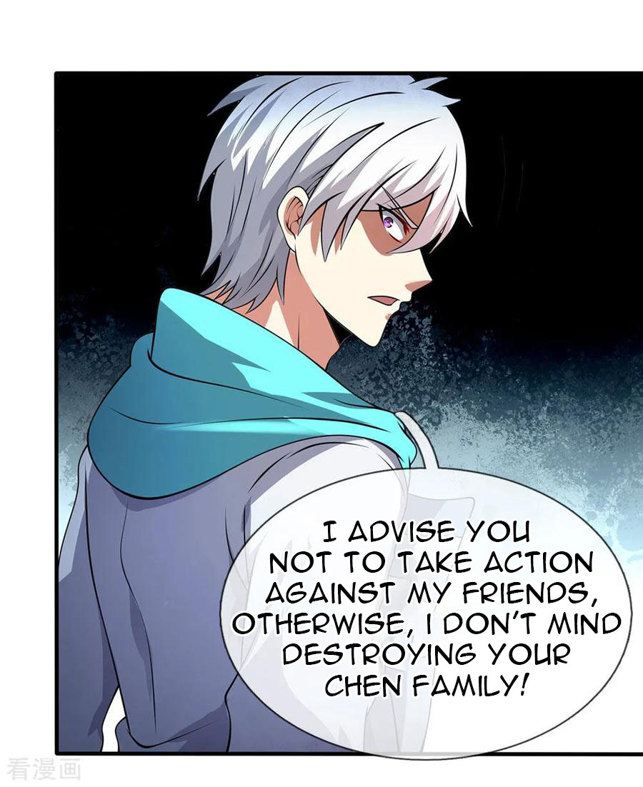 Page 9 of Chapter 73
