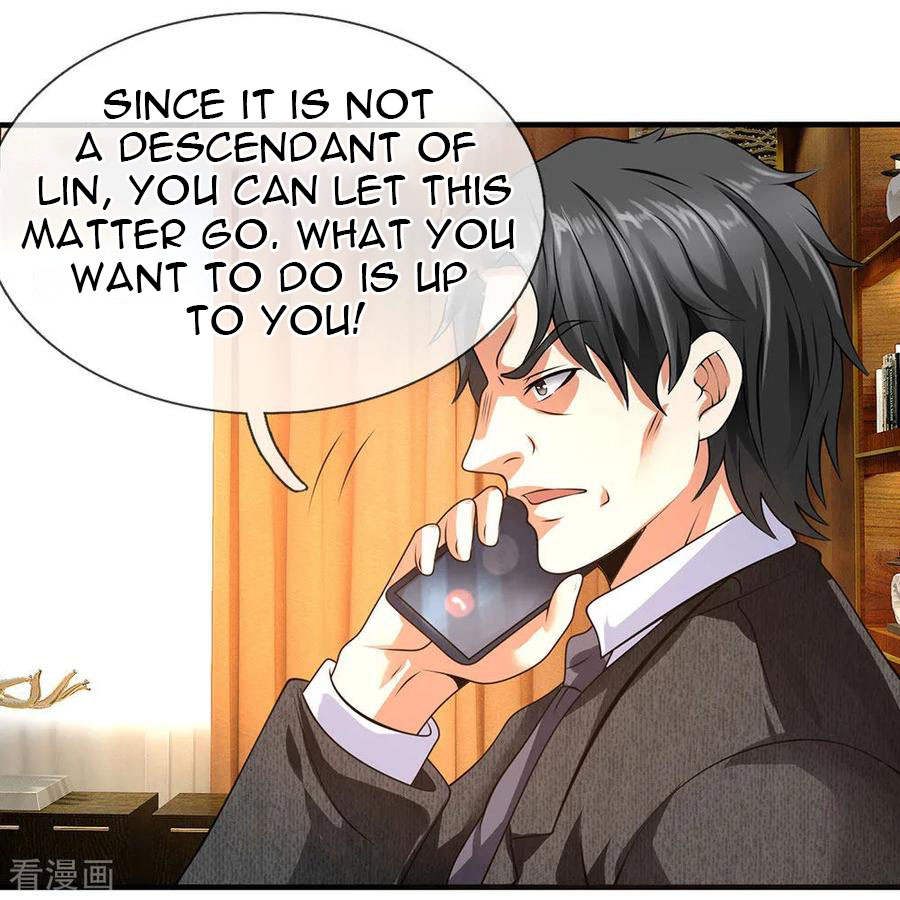 Page 13 of Chapter 73