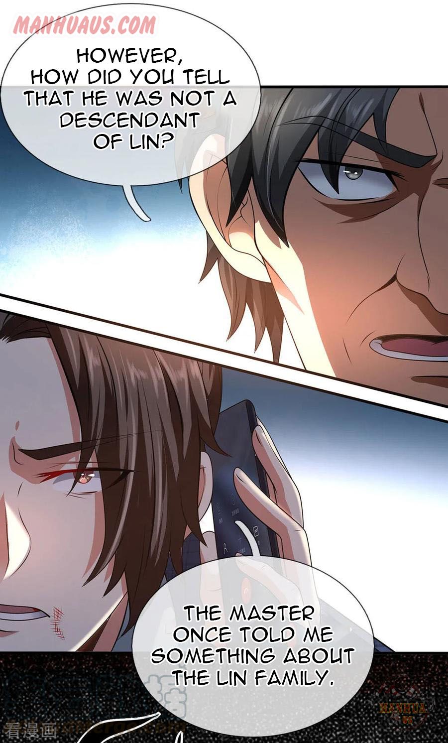 Page 14 of Chapter 73