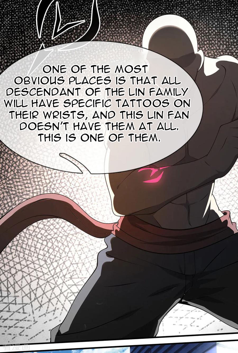 Page 15 of Chapter 73