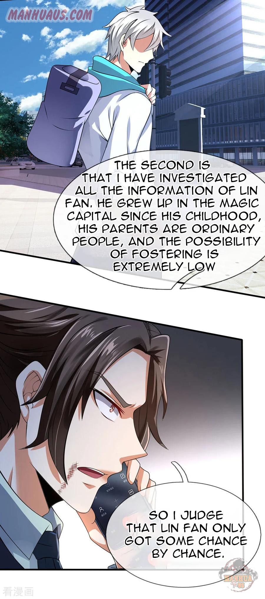 Page 16 of Chapter 73
