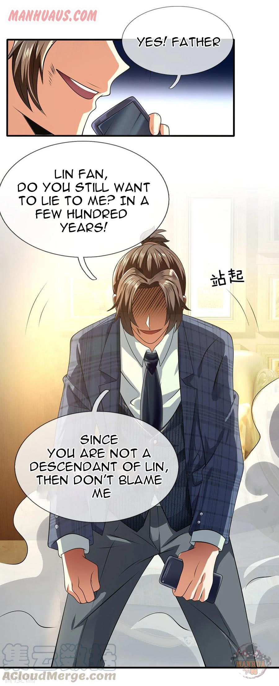 Page 18 of Chapter 73
