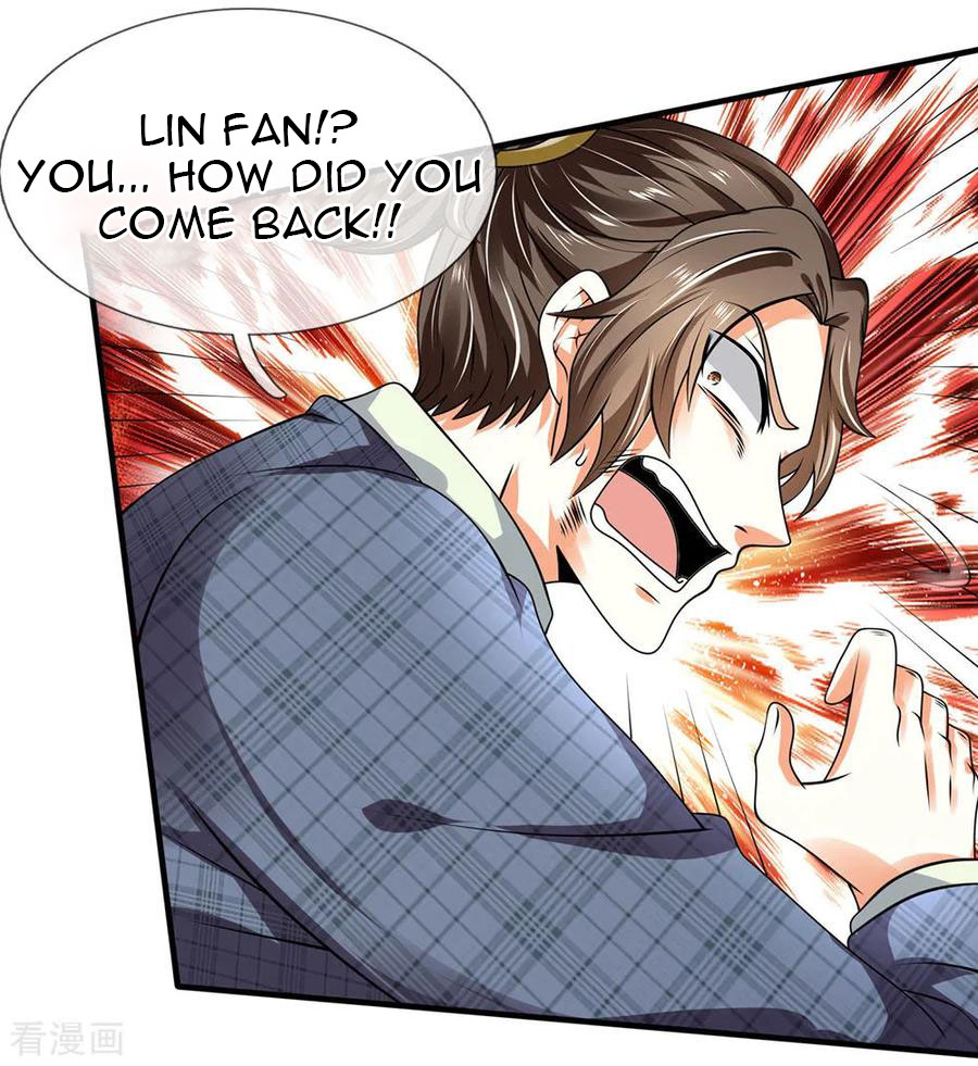 Page 5 of Chapter 74