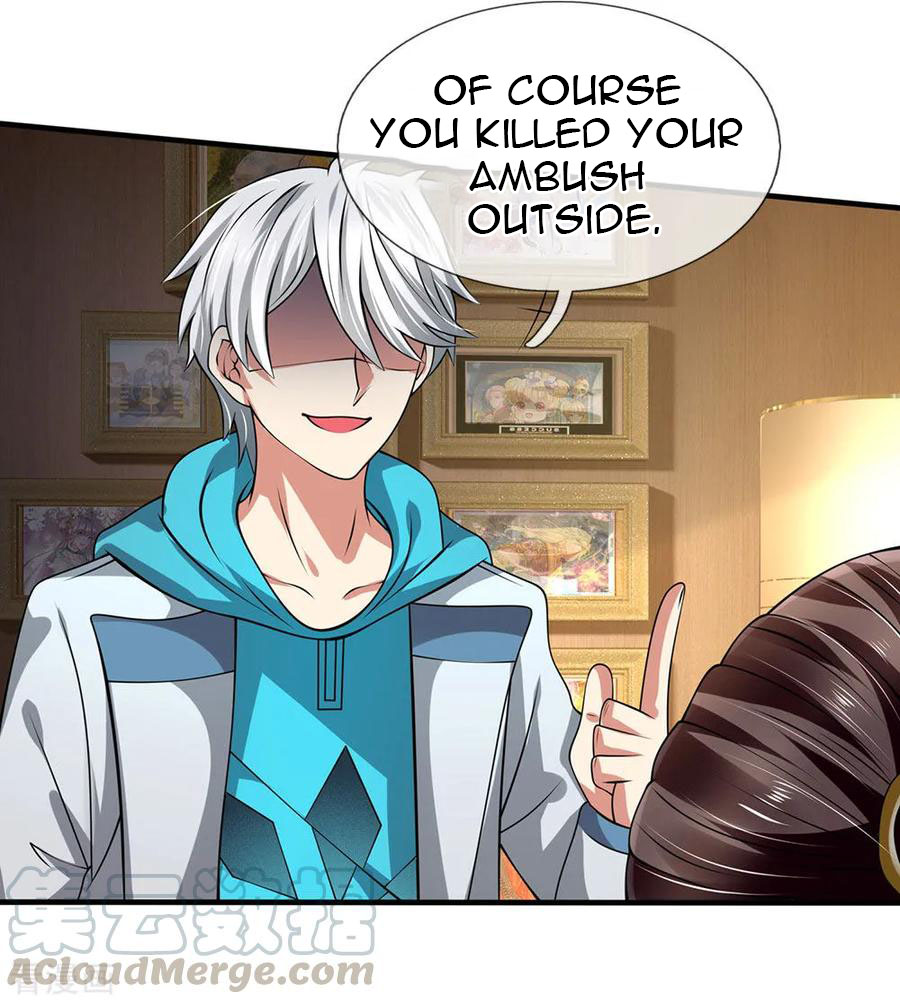 Page 6 of Chapter 74