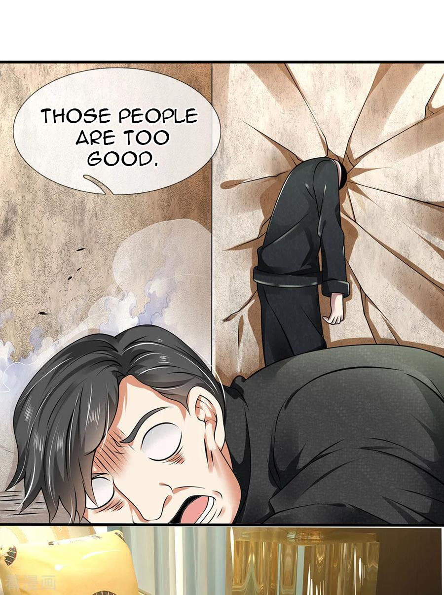 Page 7 of Chapter 74
