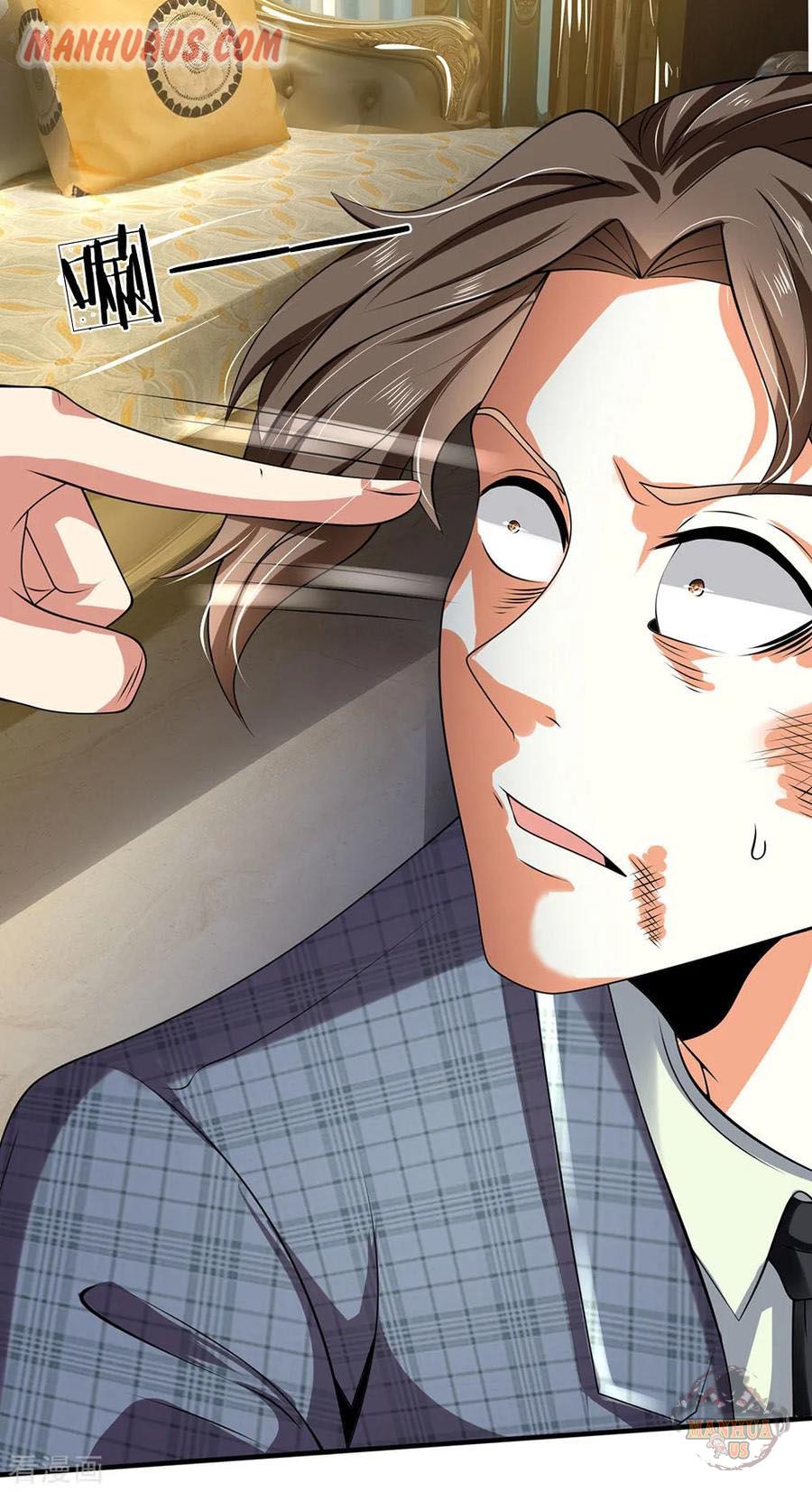 Page 8 of Chapter 74