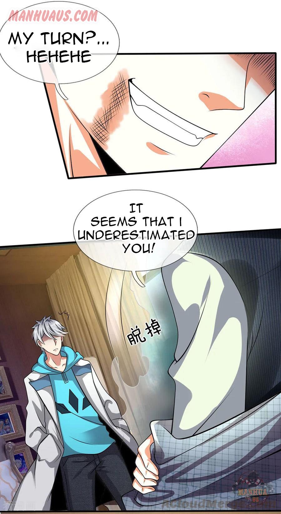 Page 10 of Chapter 74