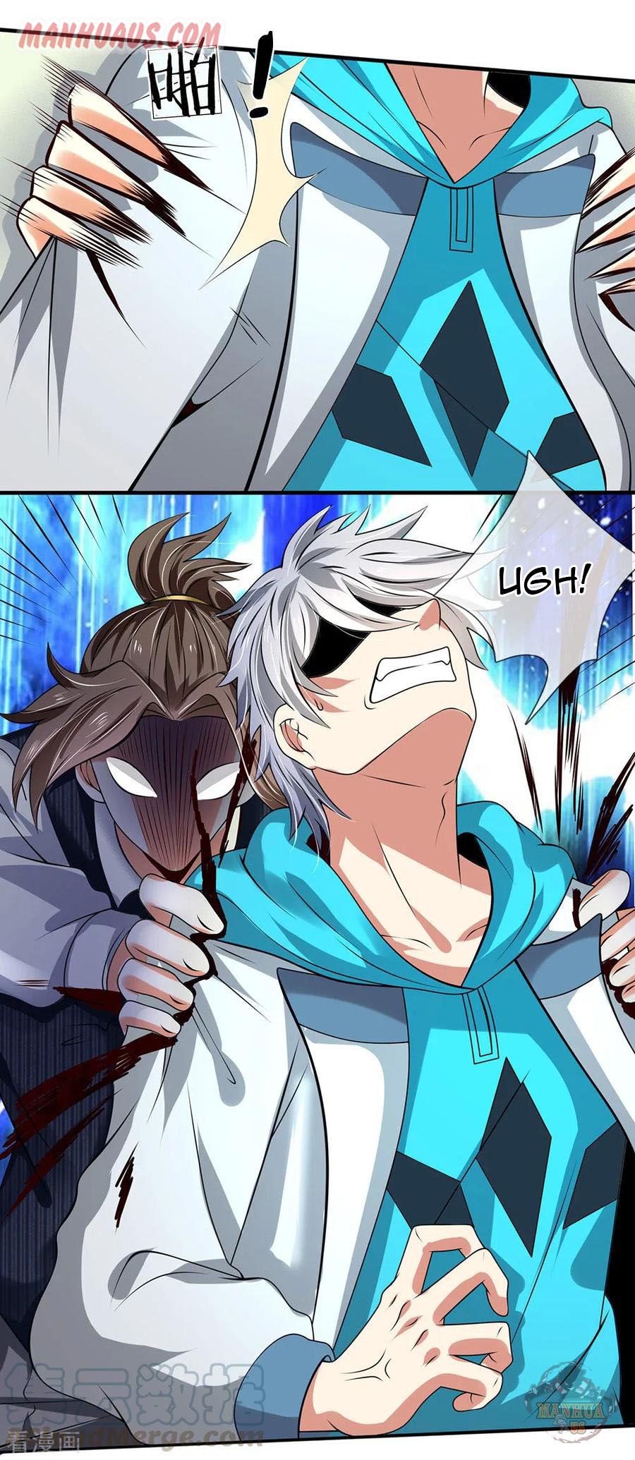 Page 18 of Chapter 74