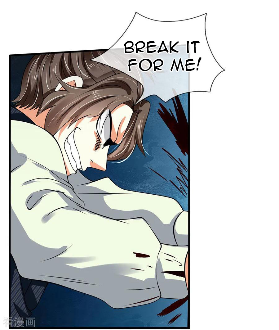 Page 19 of Chapter 74