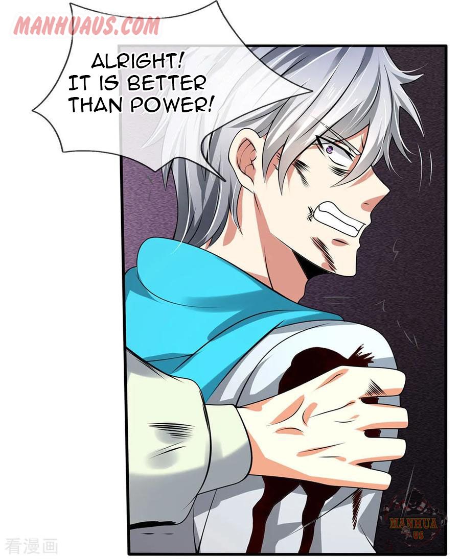 Page 20 of Chapter 74