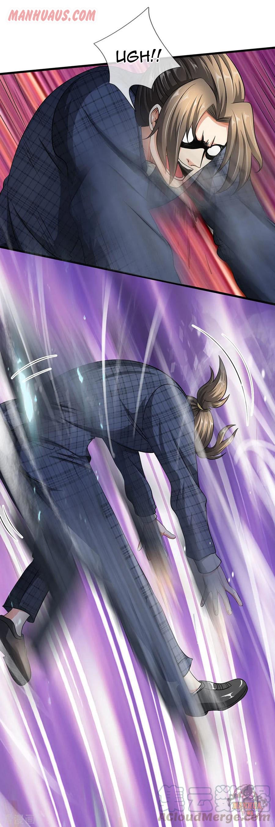 Page 2 of Chapter 75