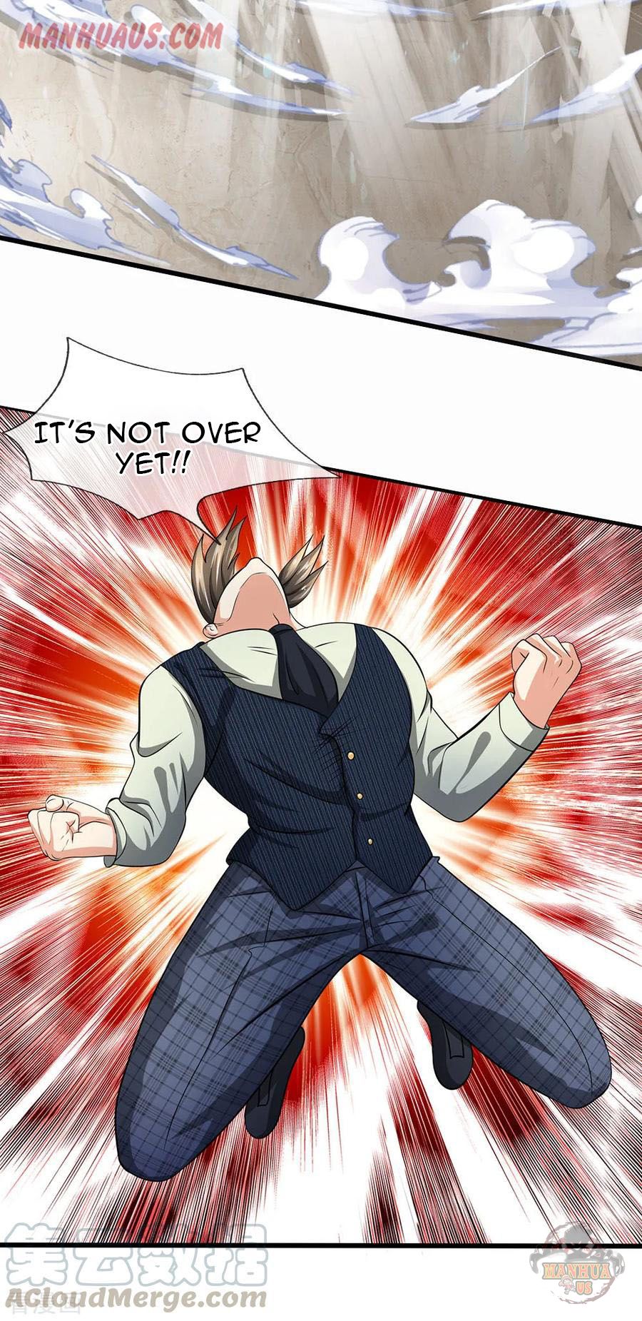 Page 6 of Chapter 75