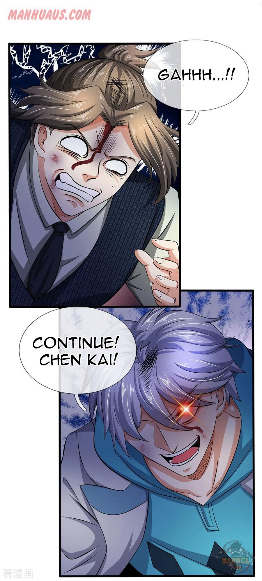 Page 11 of Chapter 75