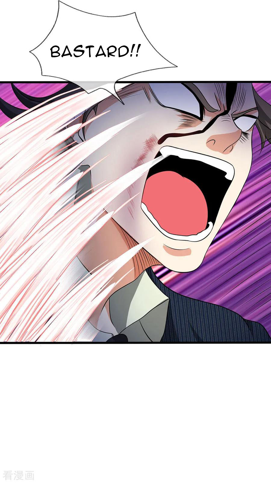 Page 13 of Chapter 75