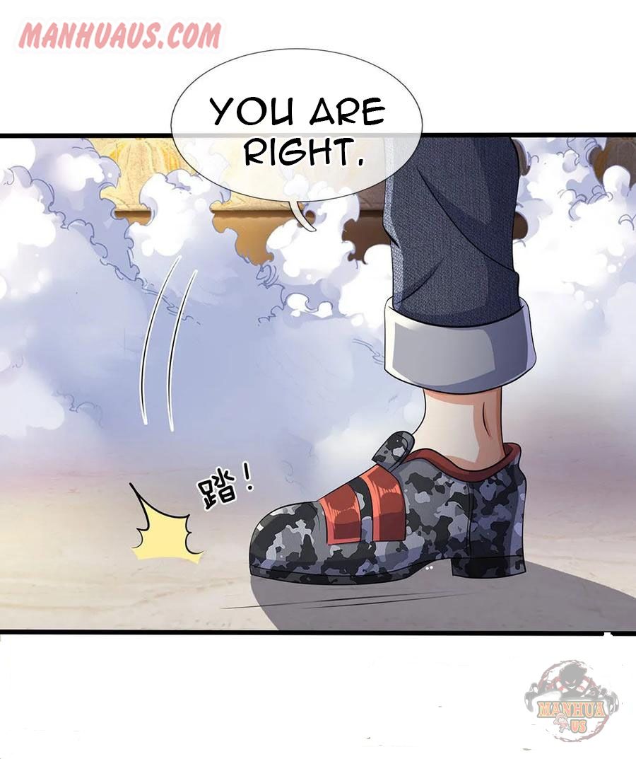 Page 26 of Chapter 75