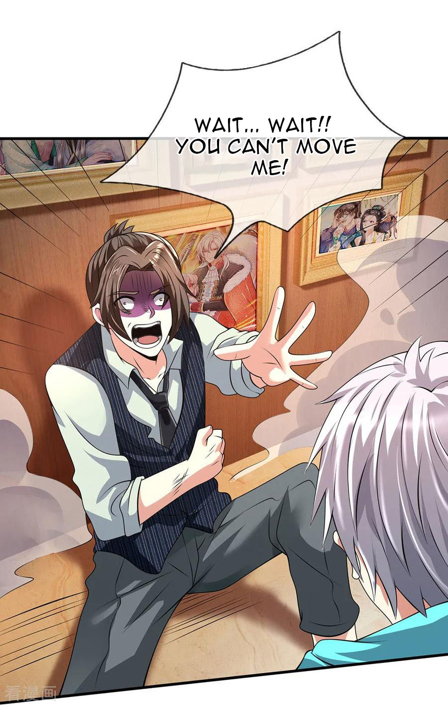 Page 4 of Chapter 76