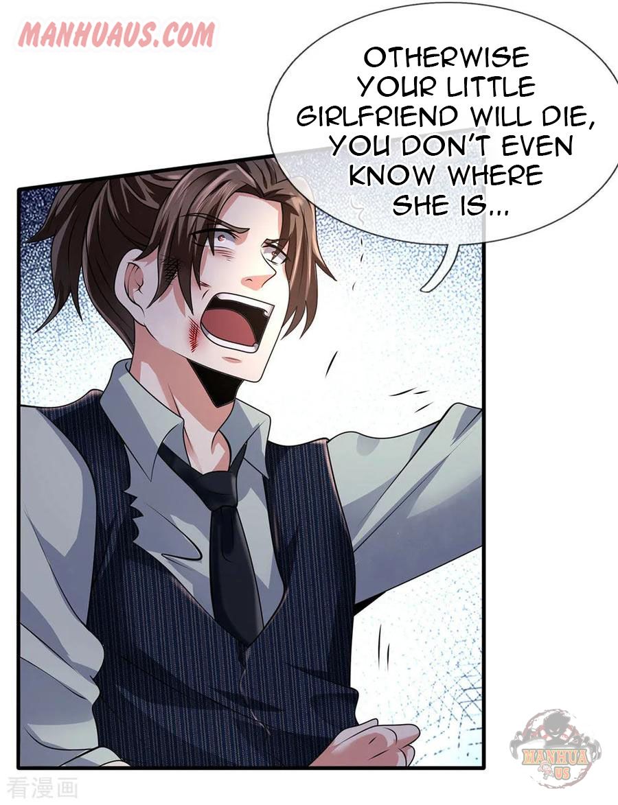Page 5 of Chapter 76