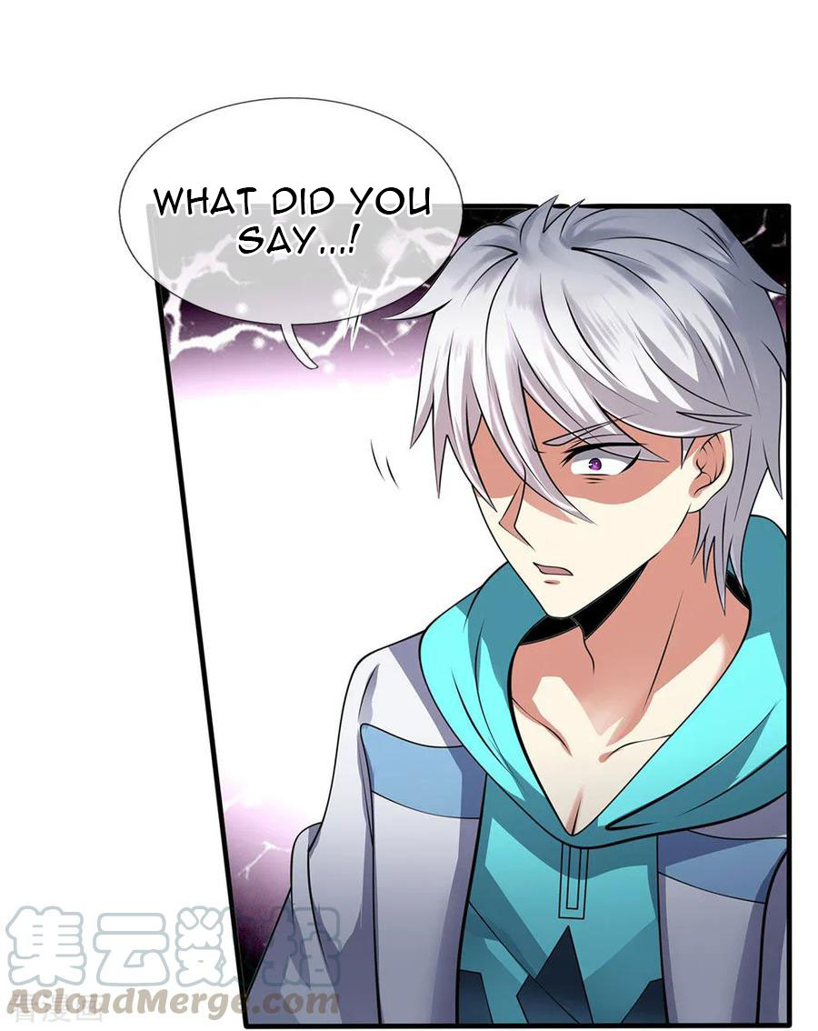 Page 6 of Chapter 76