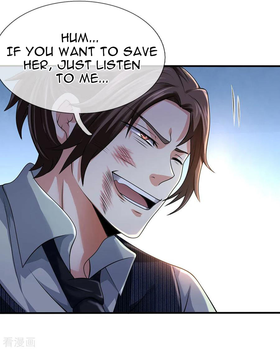 Page 7 of Chapter 76
