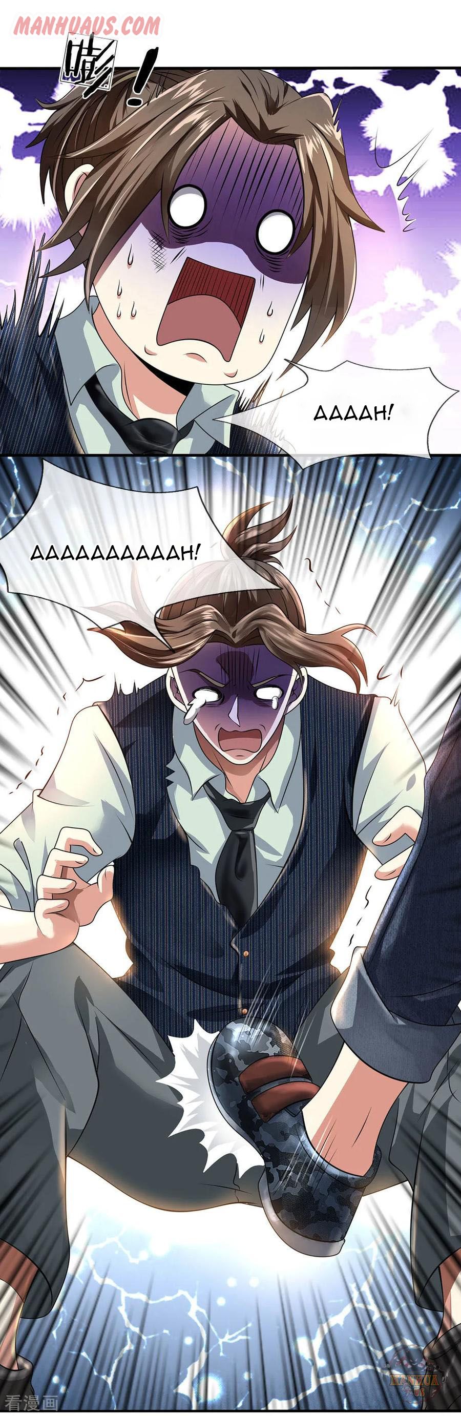 Page 8 of Chapter 76