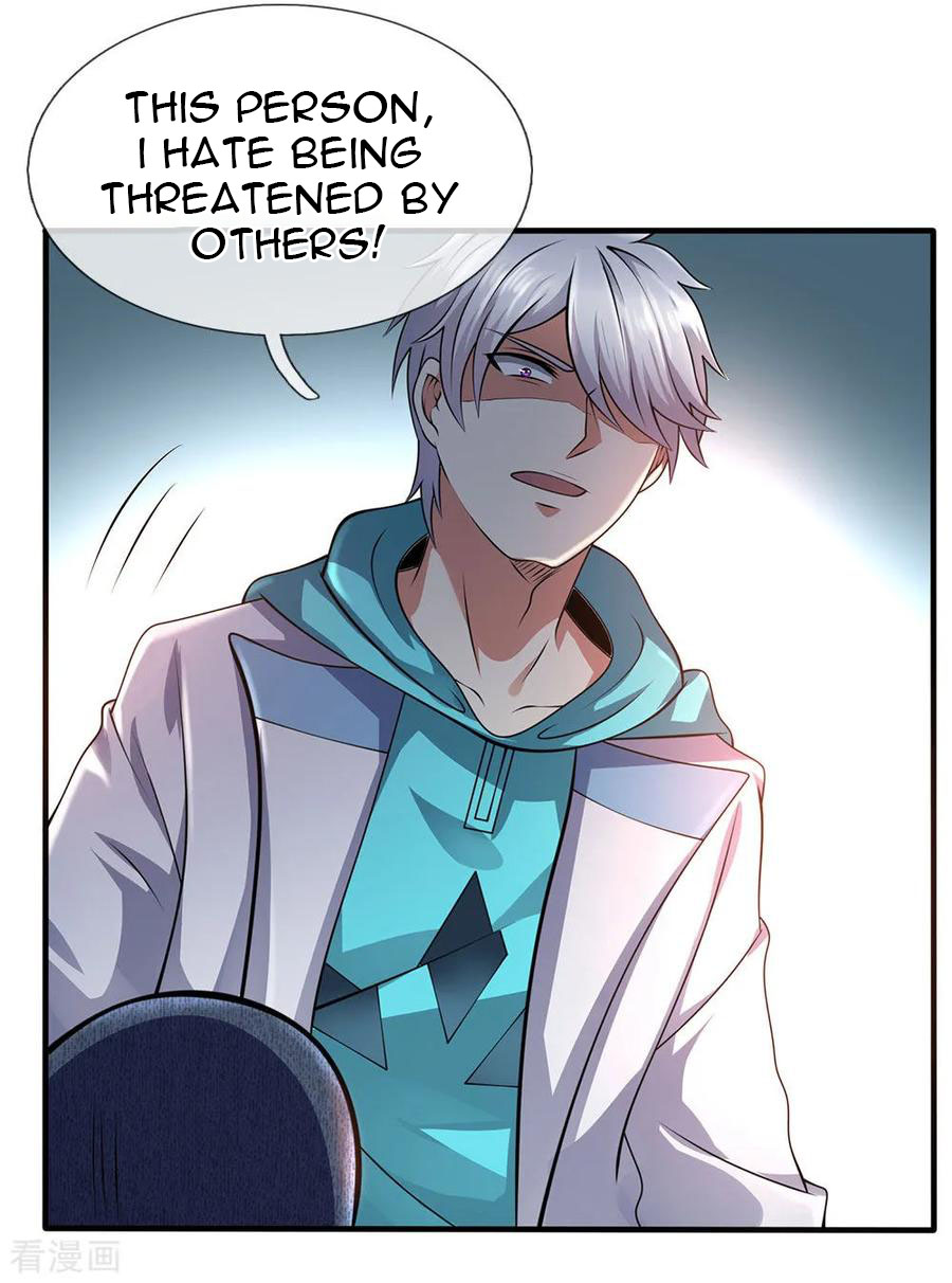 Page 9 of Chapter 76