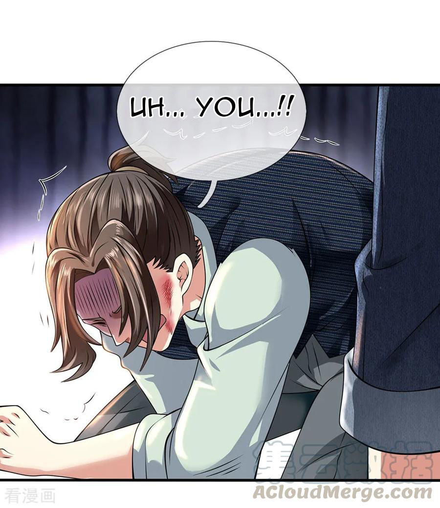 Page 10 of Chapter 76