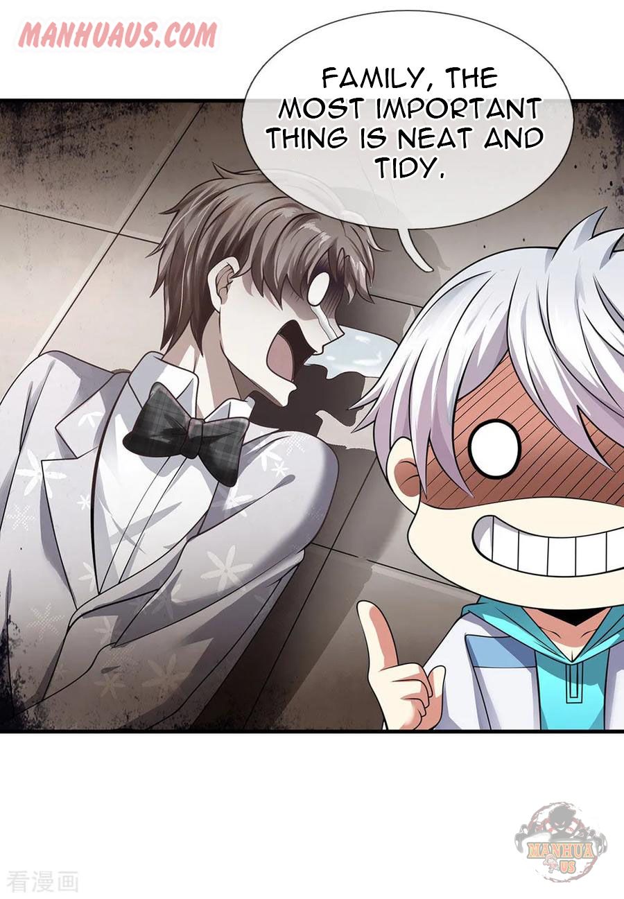Page 11 of Chapter 76