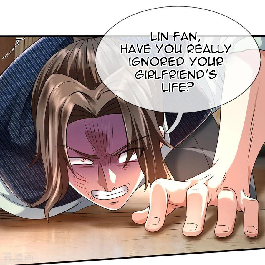 Page 12 of Chapter 76