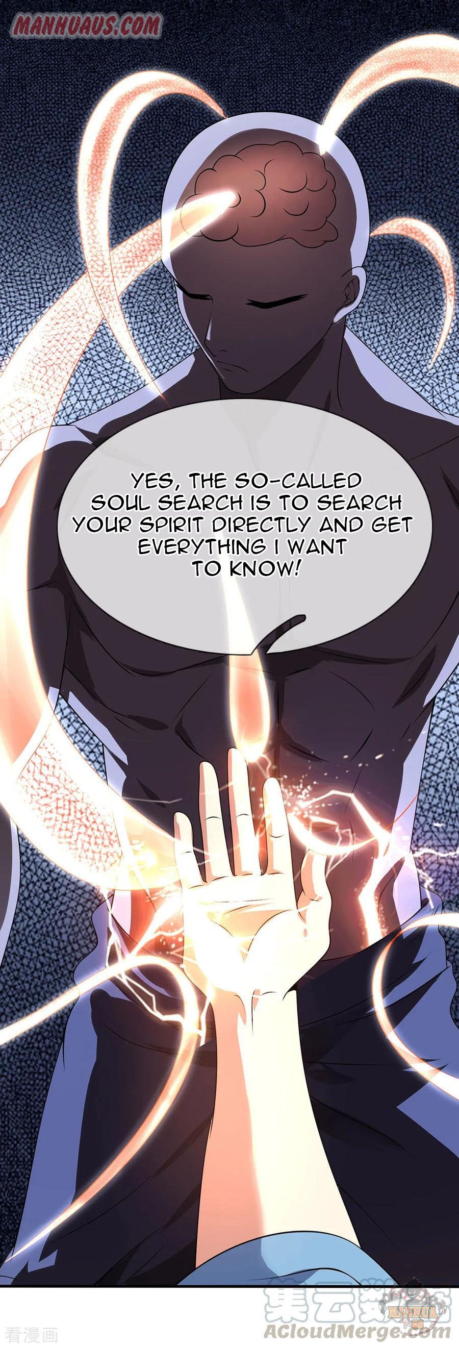 Page 14 of Chapter 76