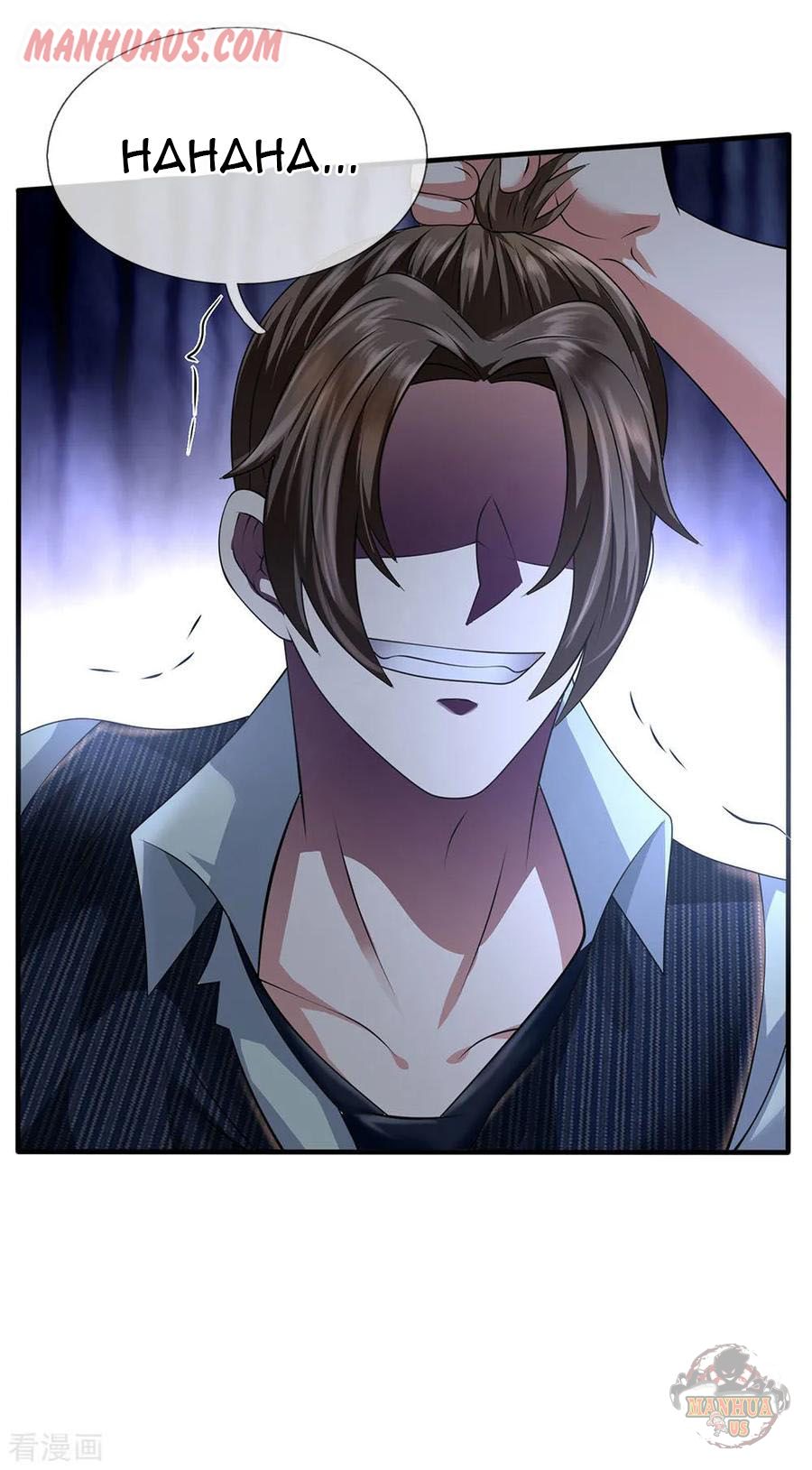 Page 16 of Chapter 76