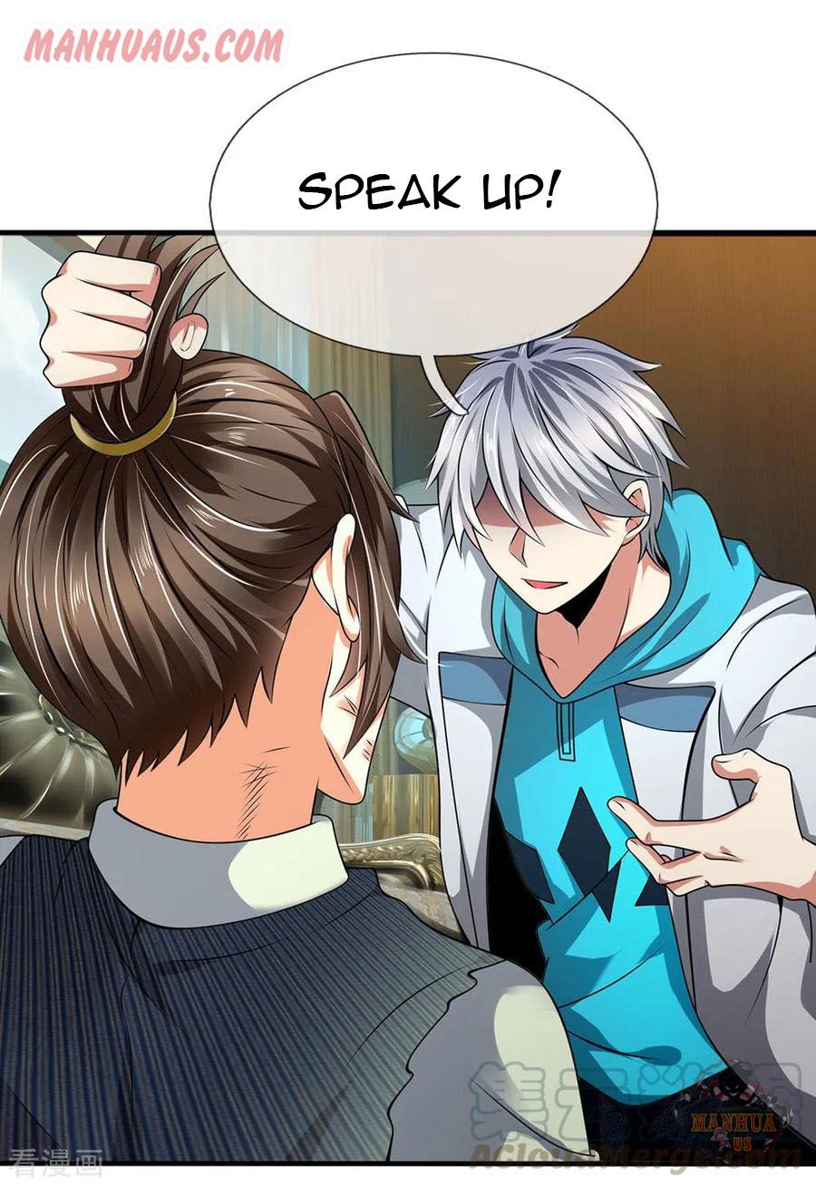 Page 2 of Chapter 77