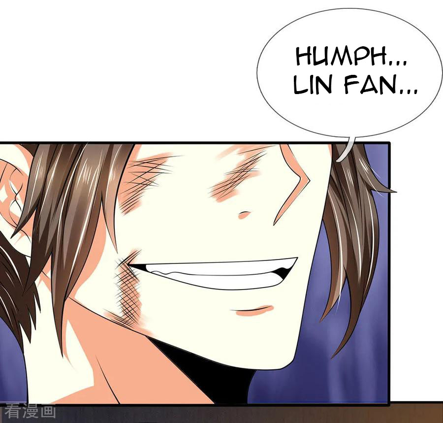 Page 3 of Chapter 77