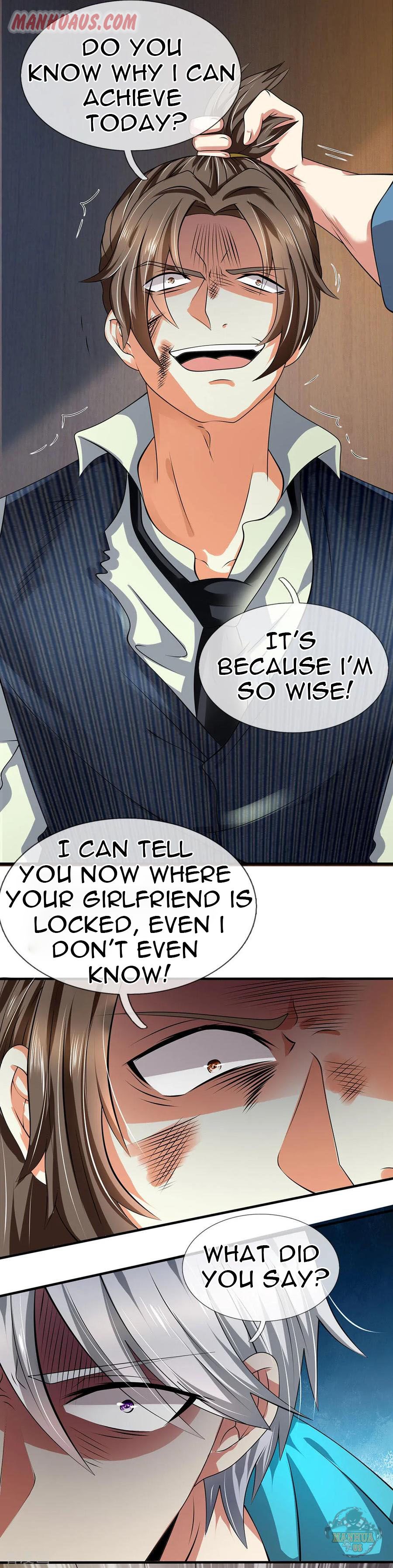 Page 4 of Chapter 77