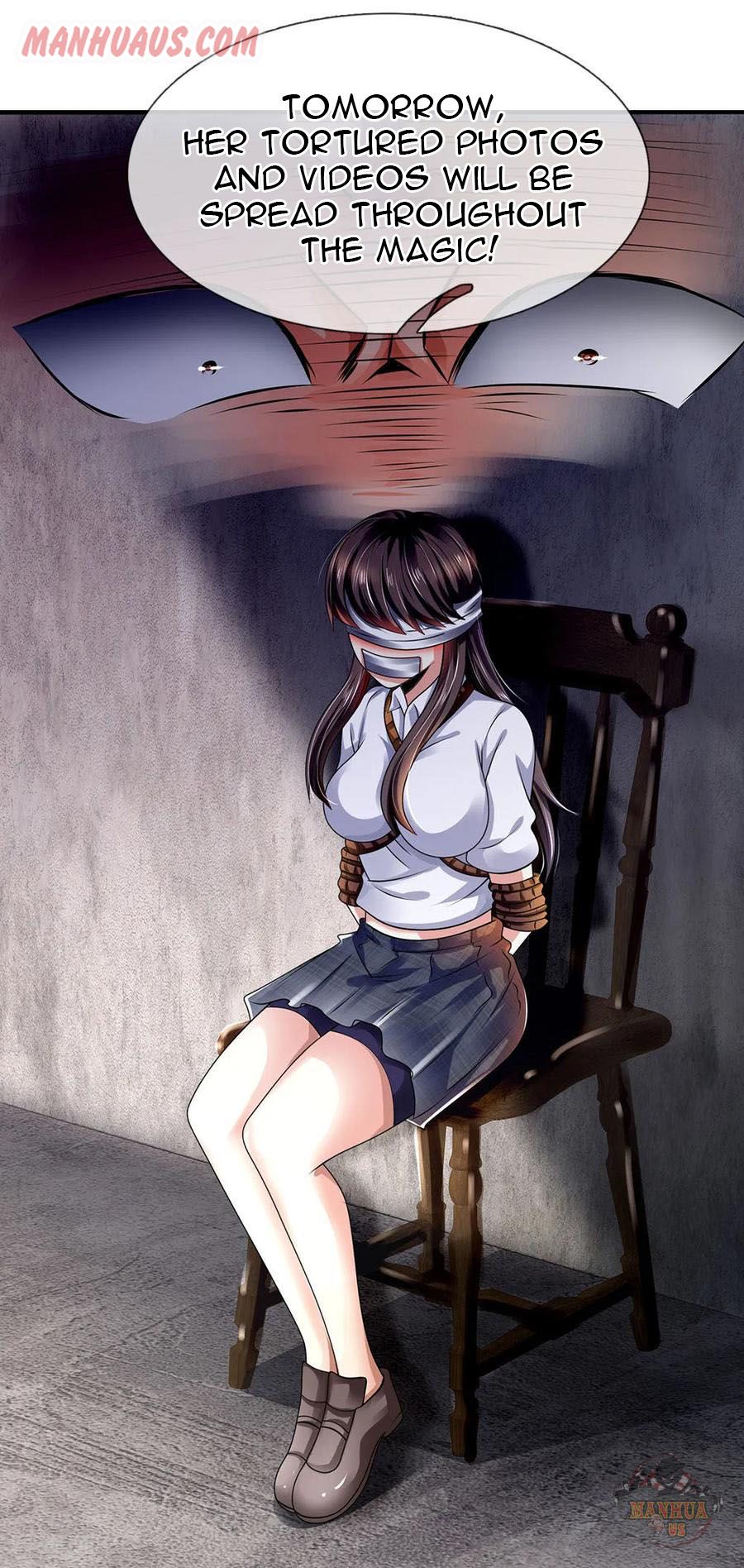 Page 7 of Chapter 77
