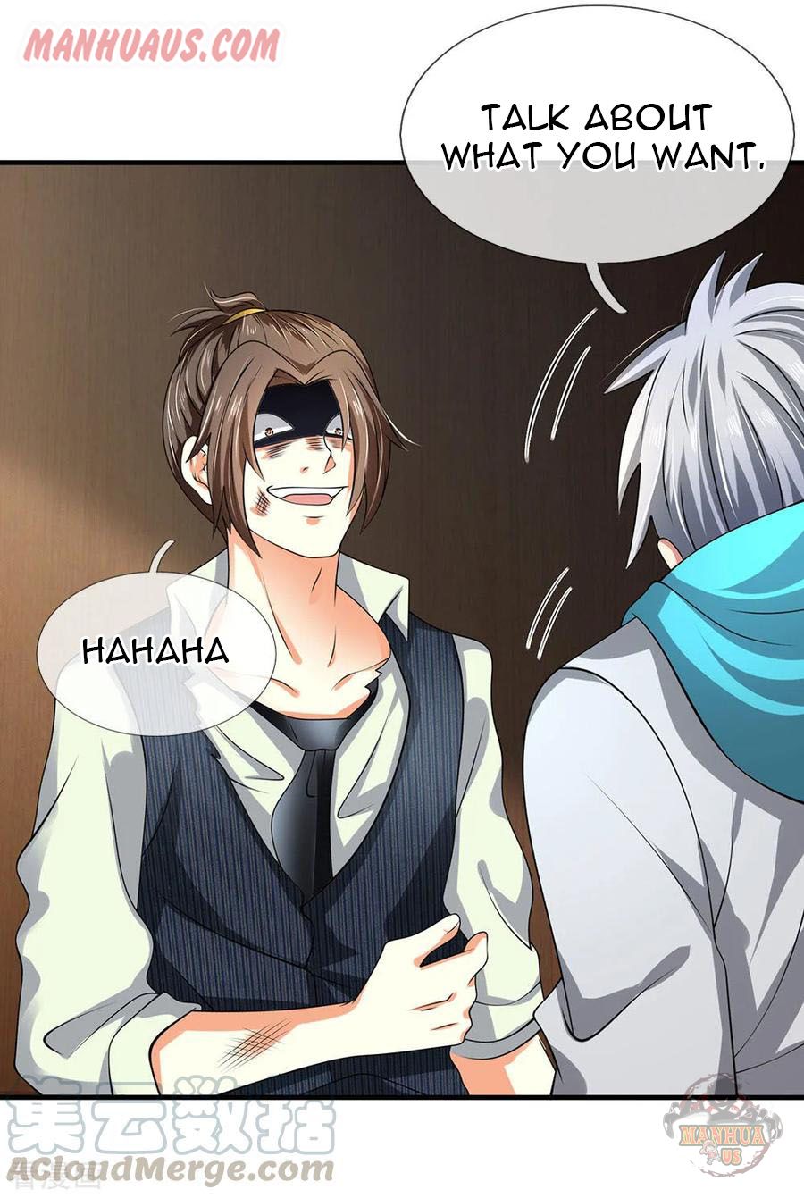 Page 10 of Chapter 77