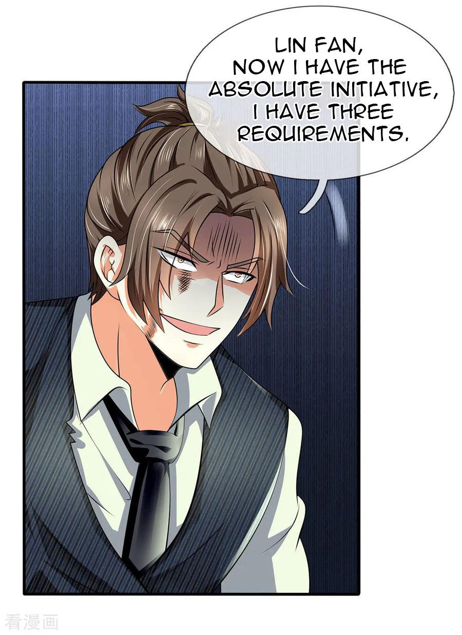 Page 11 of Chapter 77