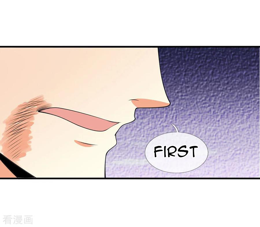 Page 13 of Chapter 77