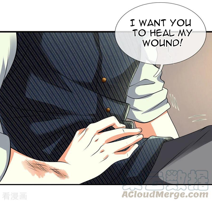 Page 14 of Chapter 77