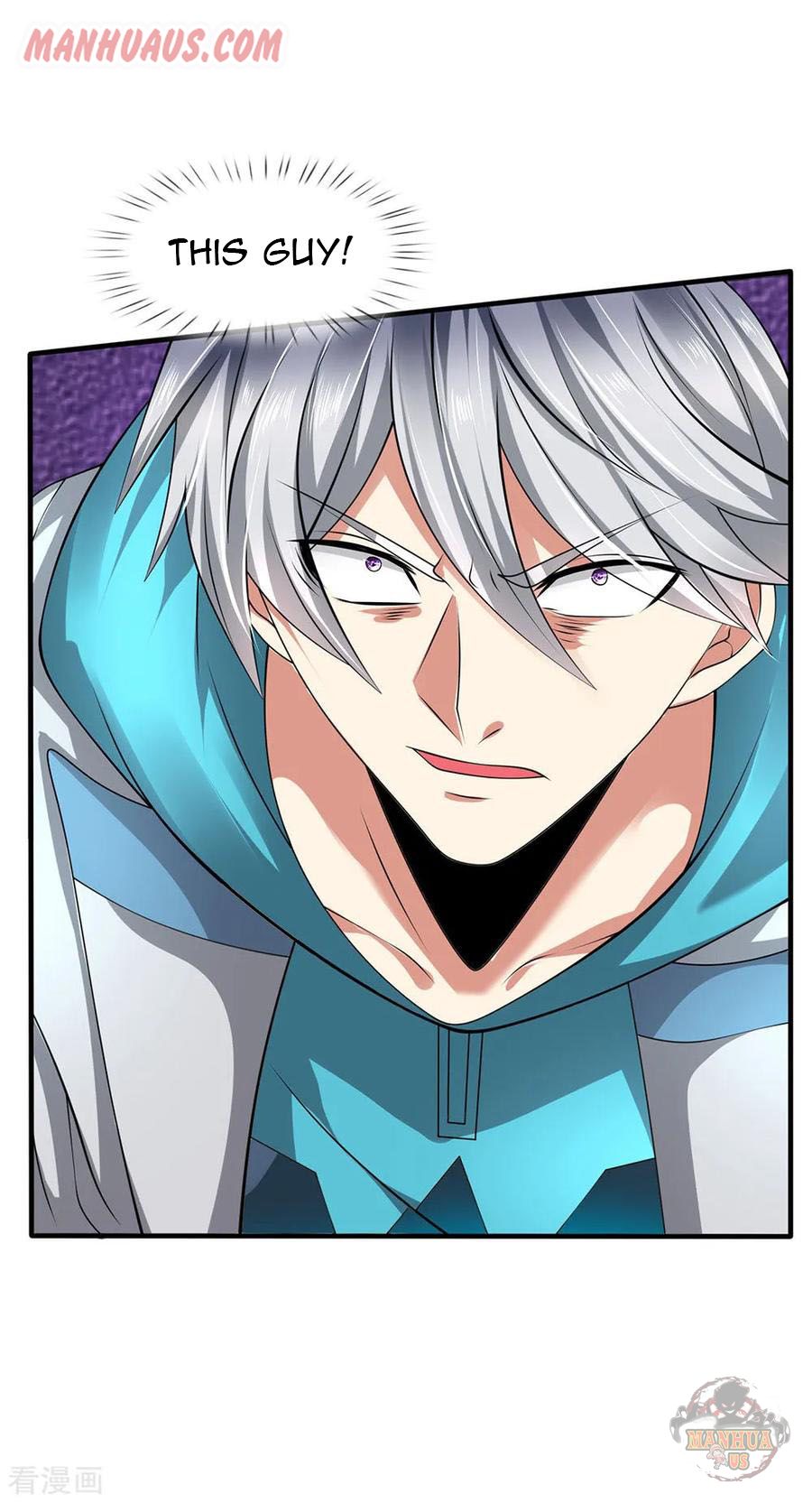 Page 17 of Chapter 77