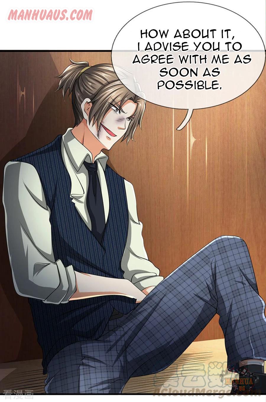 Page 2 of Chapter 78