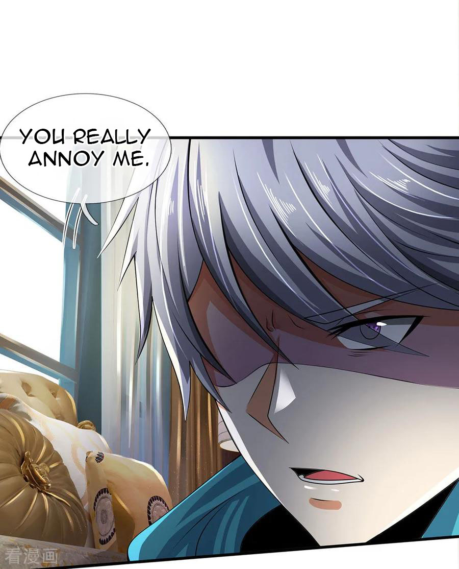 Page 3 of Chapter 78