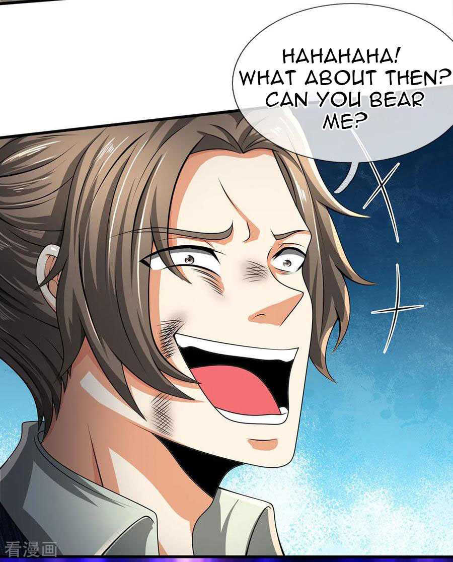 Page 4 of Chapter 78