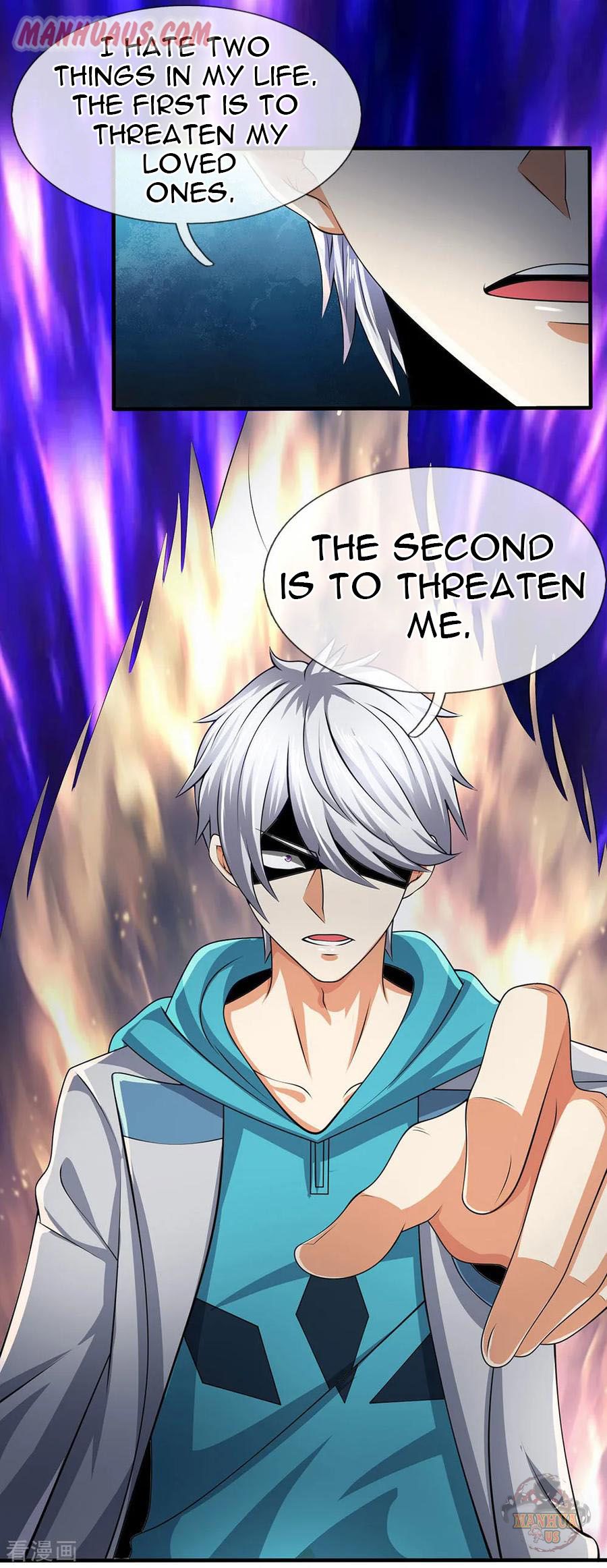 Page 5 of Chapter 78