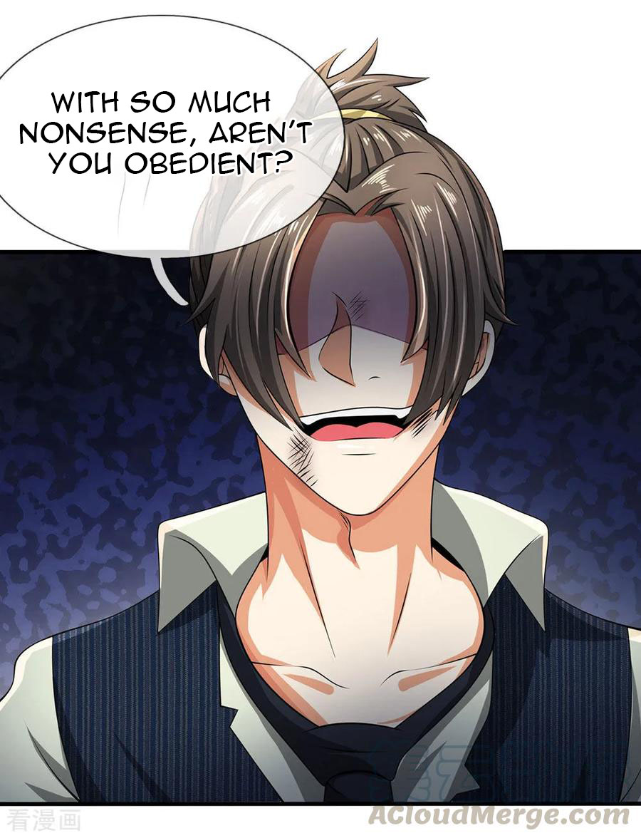 Page 6 of Chapter 78
